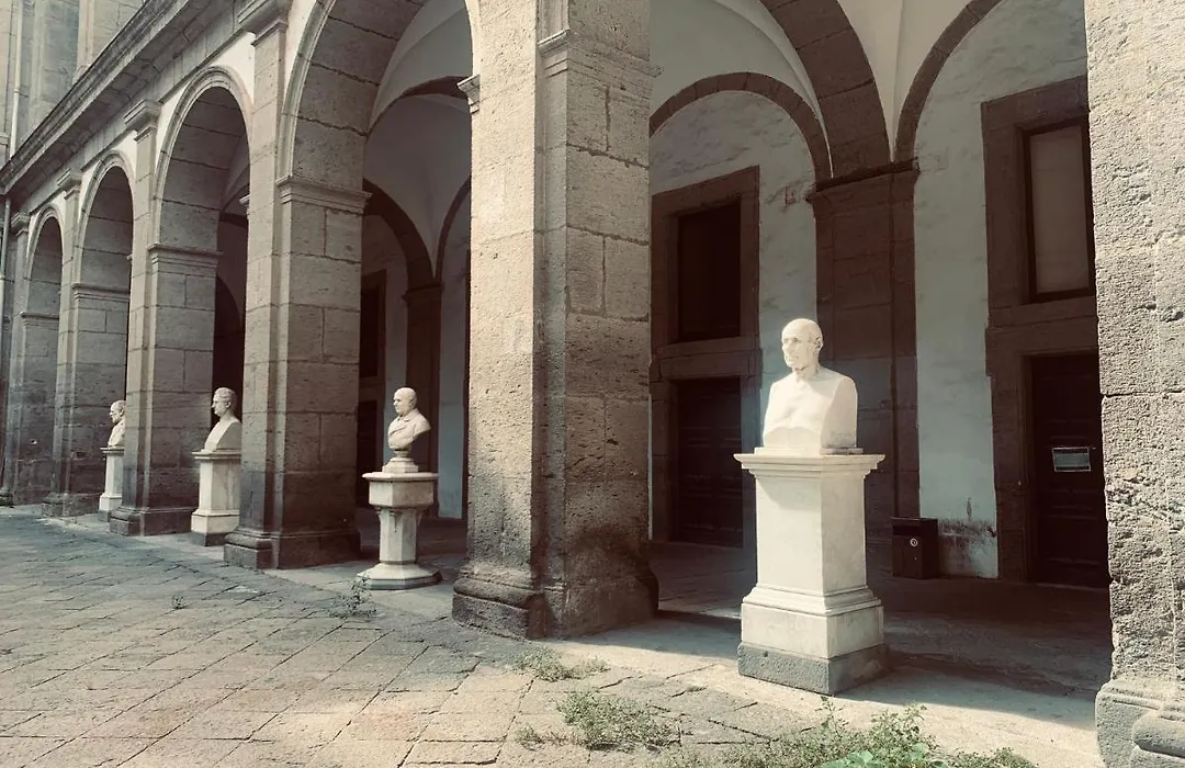 La casa di Beatrice-1