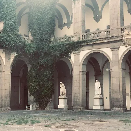 La casa di Beatrice-3